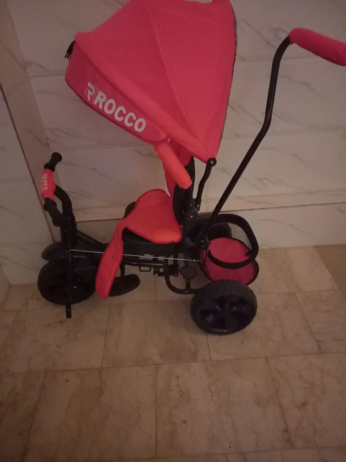 ۳چرخه|دوچرخه، اسکیت، اسکوتر|چالوس, |دیوار