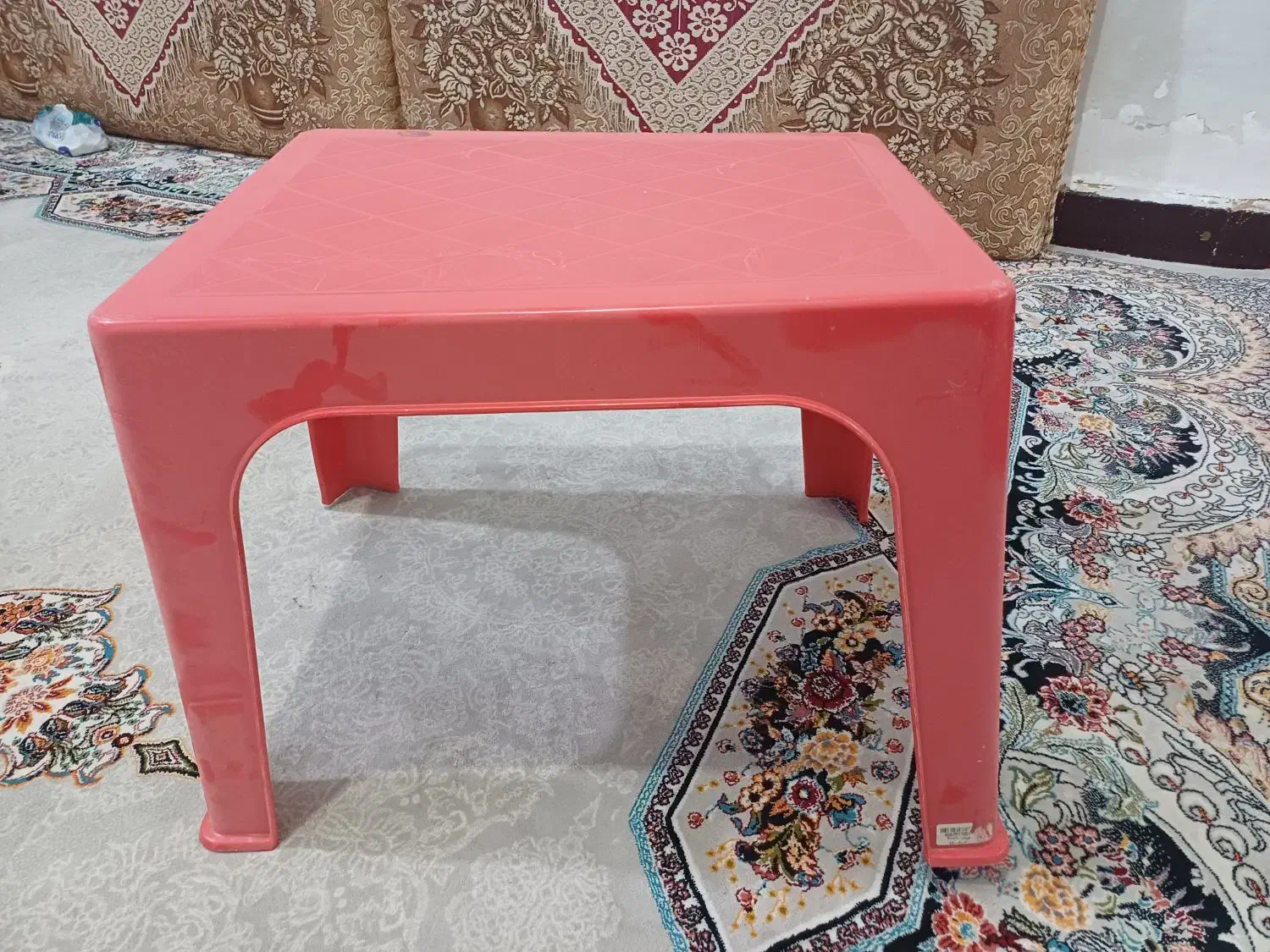 میز|میز تحریر و کامپیوتر|شوش, |دیوار