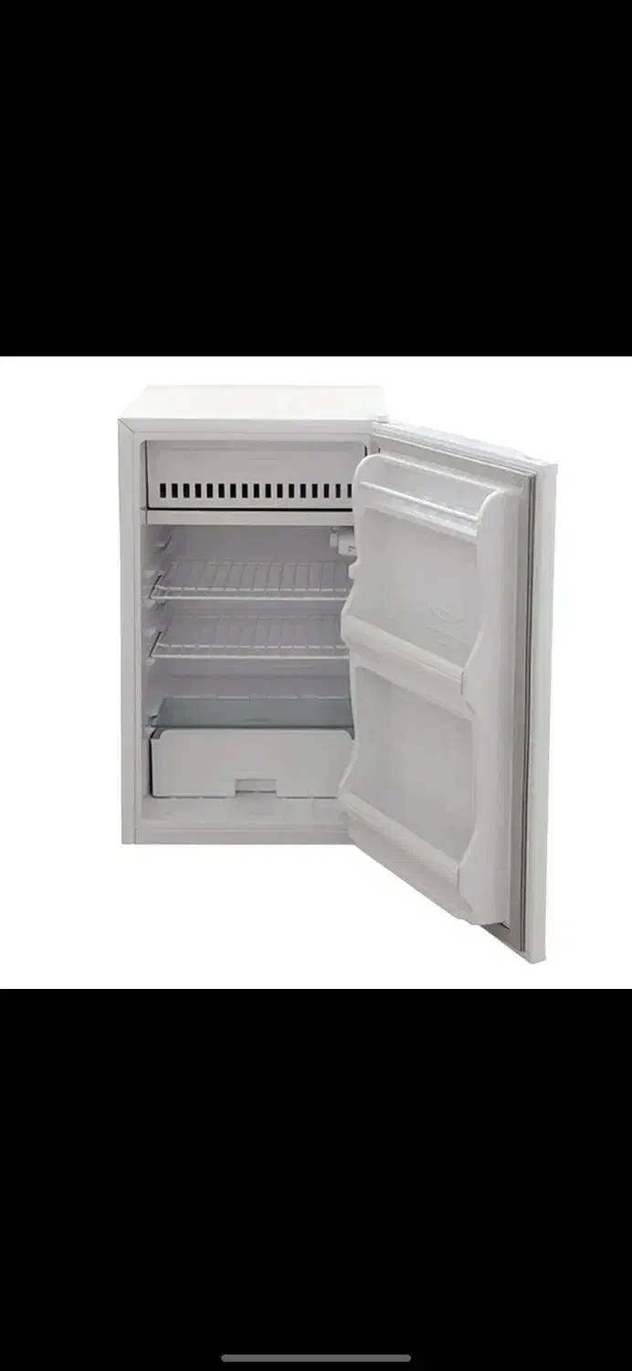 یخچال وفریزر کوچک|یخچال و فریزر|بندرعباس, |دیوار