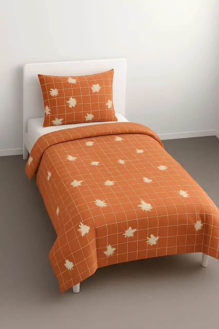 انواع کالای خواب پذیرفته می شود|سرویس روتختی|تهران, زرکش|دیوار