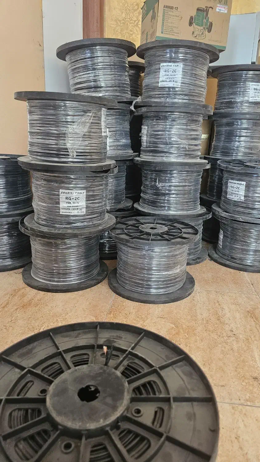 دوربین مداربسته|دوربین مداربسته|جیرفت, |دیوار