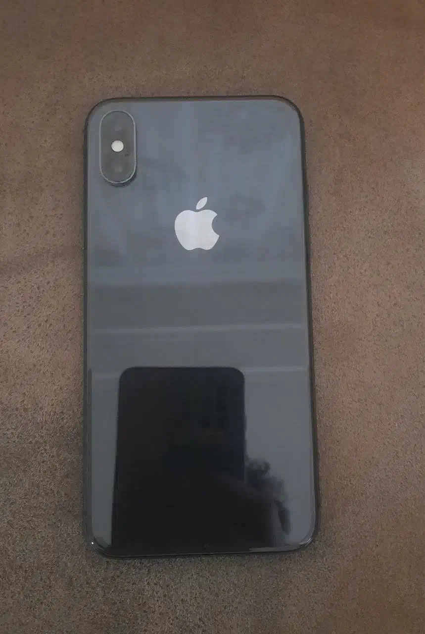 آیفون X|موبایل|شهرکرد, |دیوار