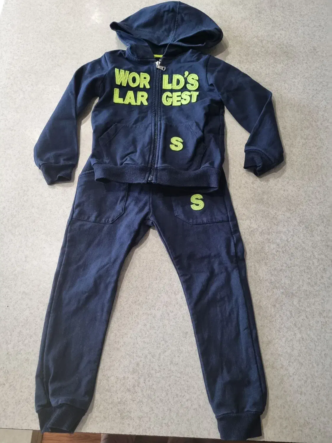 فقط تهران لطفا|کفش و لباس بچه|تهران, کوی بیمه|دیوار