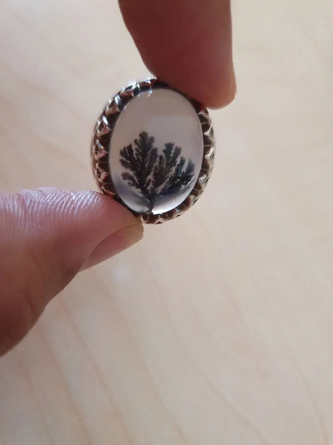 انگشتر|جواهرات|لواسان, |دیوار