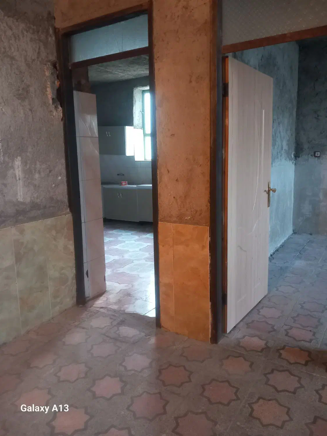 اجاره|اجارهٔ آپارتمان|بمپور, |دیوار