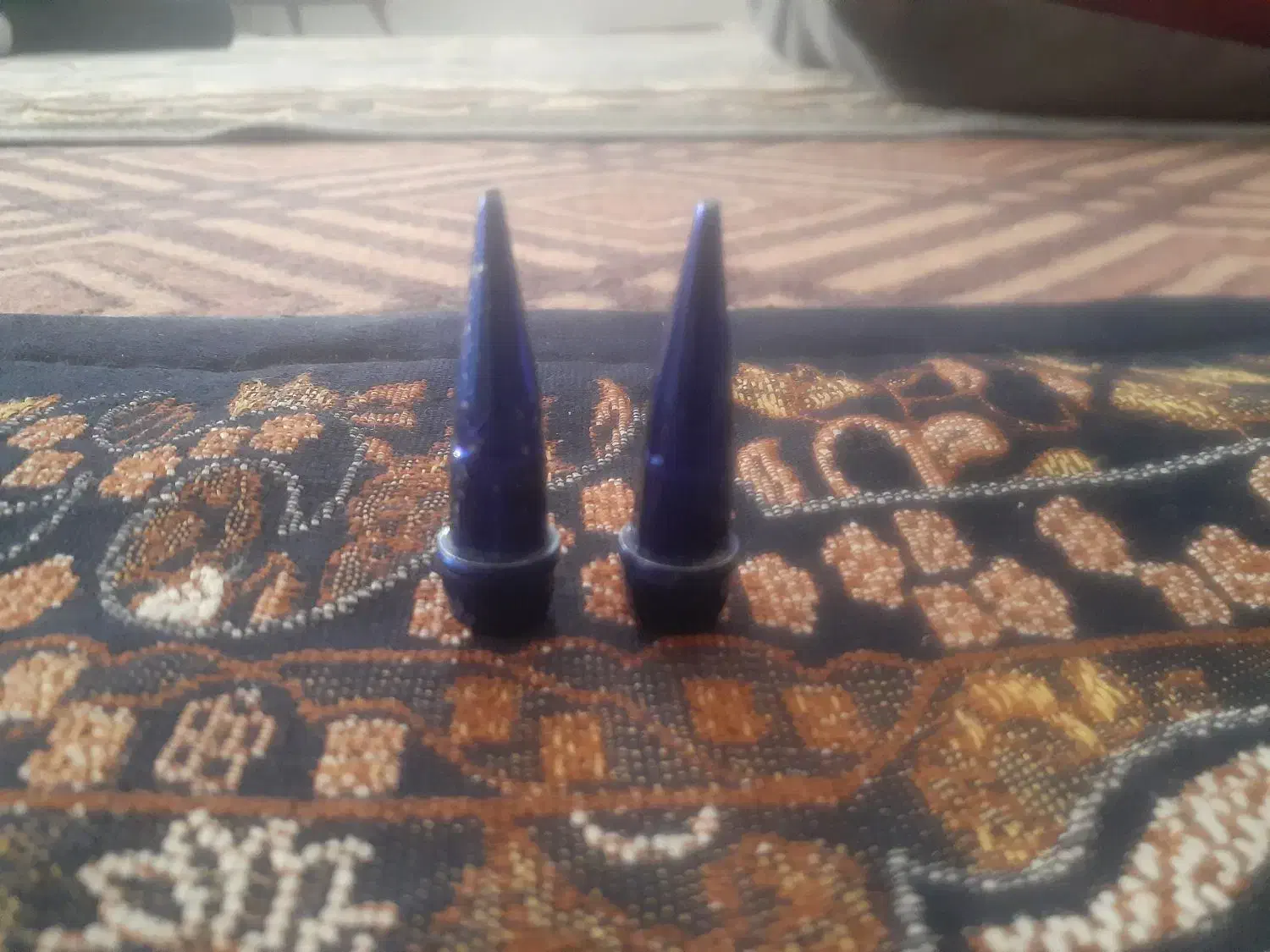 سرباف موشکی وفشنگی|اسباببازی|خمین, |دیوار