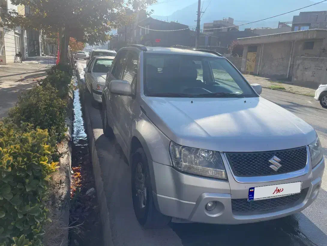 آگهی فروش|خودرو سواری و وانت|ماکو, |دیوار