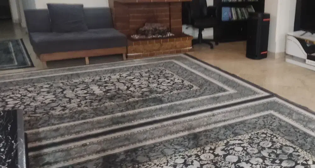 خانم جهت امور منزل (نظافت منزل)|استخدام سرایداری و نظافت|تهران, مهران (سیدخندان)|دیوار