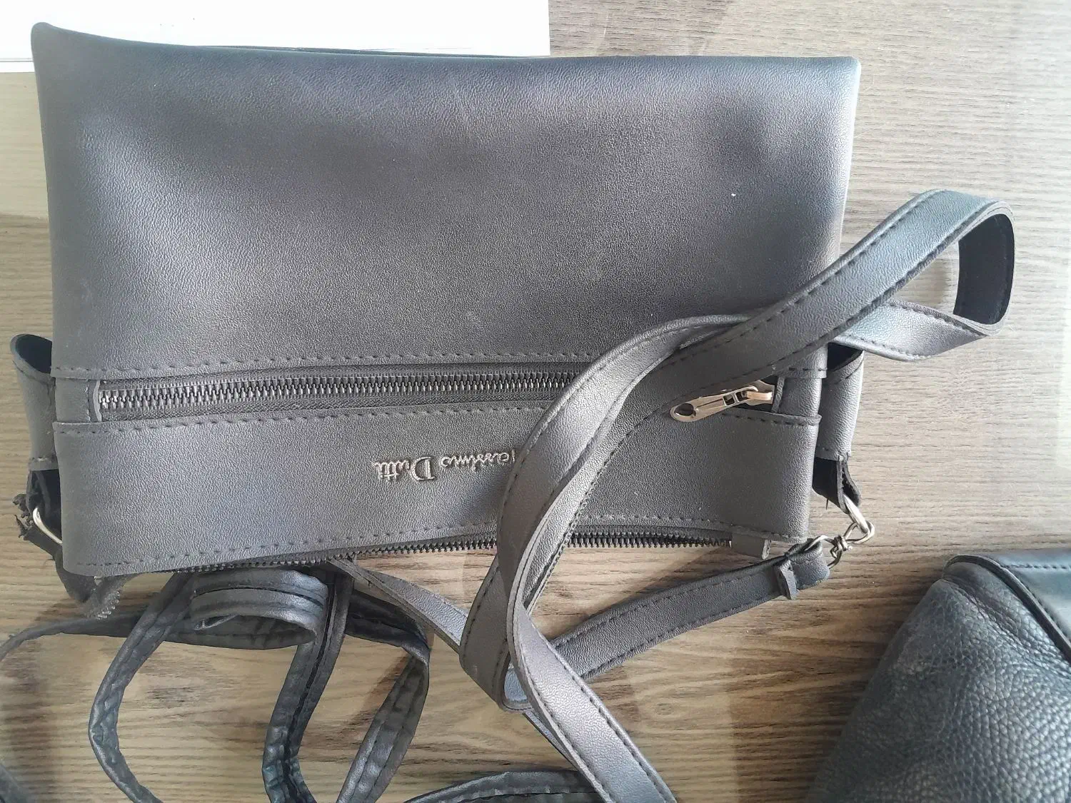 فروش چندعددکیف زنانه درحد|کیف، کفش، کمربند|میاندوآب, |دیوار