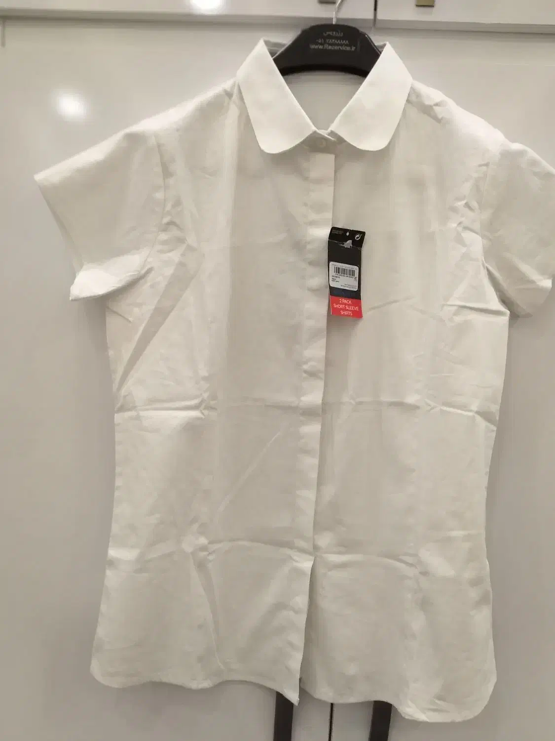 لباس خارجی نو، سایز 38،40،42،نو قیمت ها متفاوت|لباس|مشهد, آبکوه|دیوار