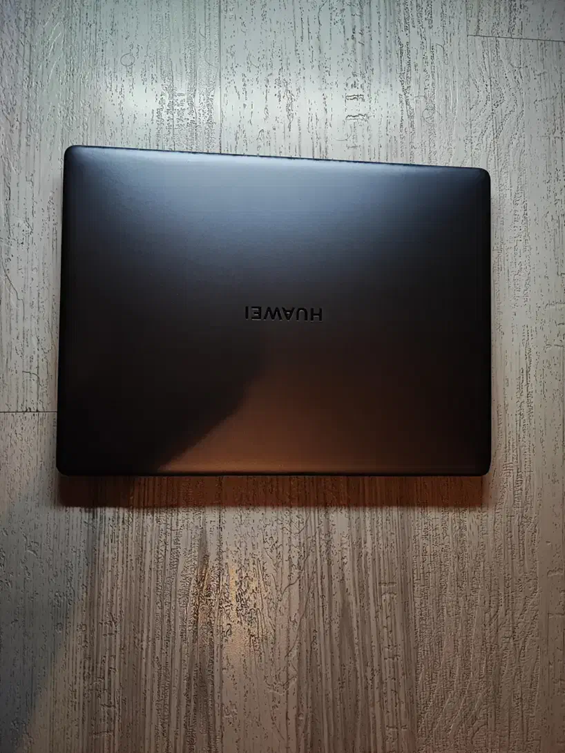 لپتاپ mate book d13|رایانه همراه|تهران, نیروی هوایی (پیروزی)|دیوار