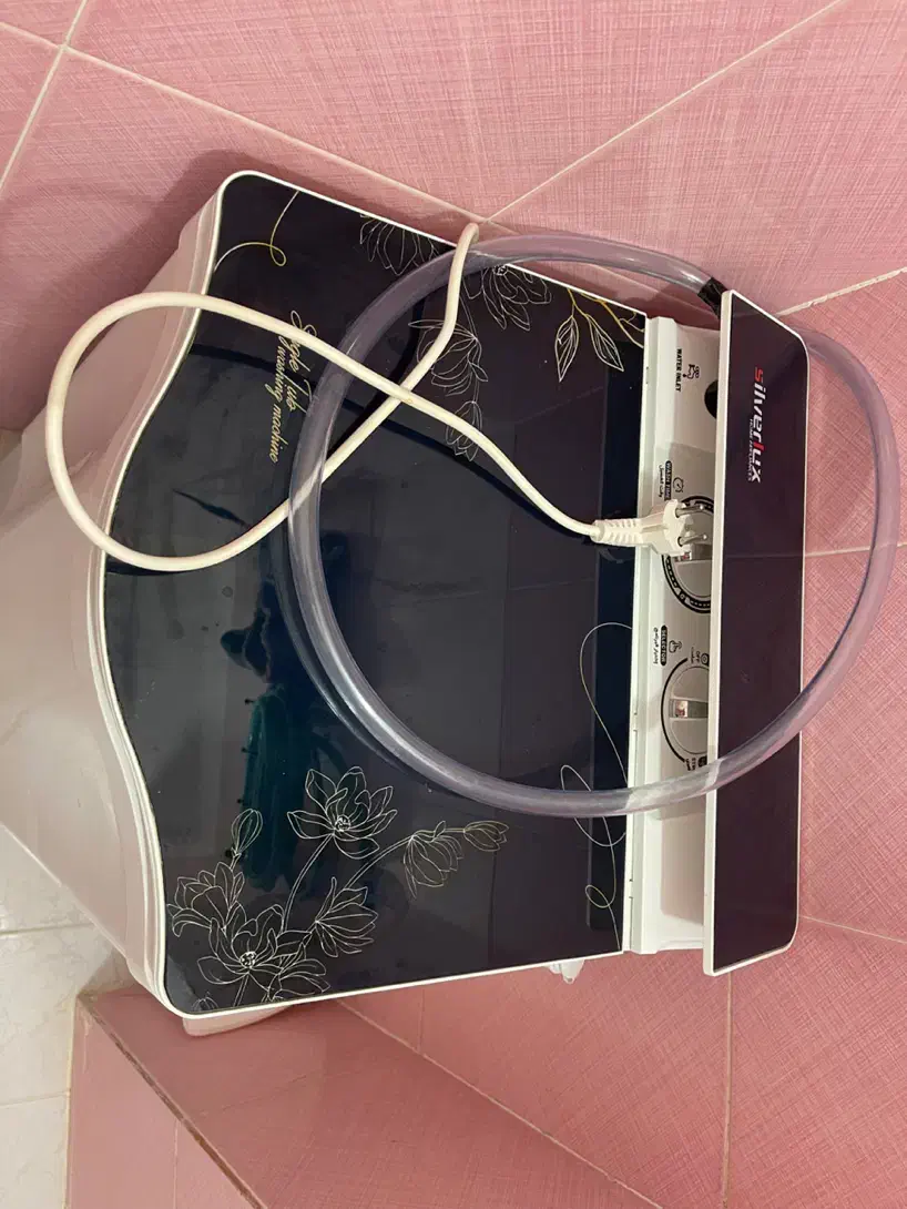 کهنه شور  پلی اورتان ضد آب|ماشین لباسشویی و خشک‌کن لباس|بندرعباس, |دیوار