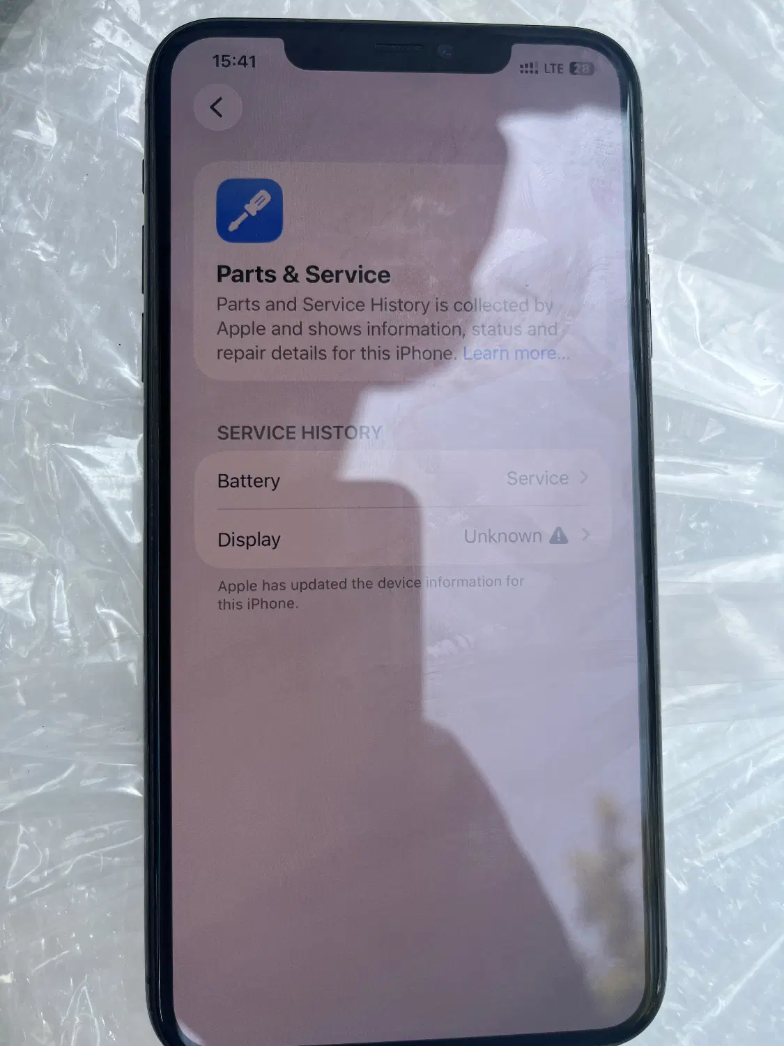 iphone 11 pro max|موبایل|تهران, بازار|دیوار