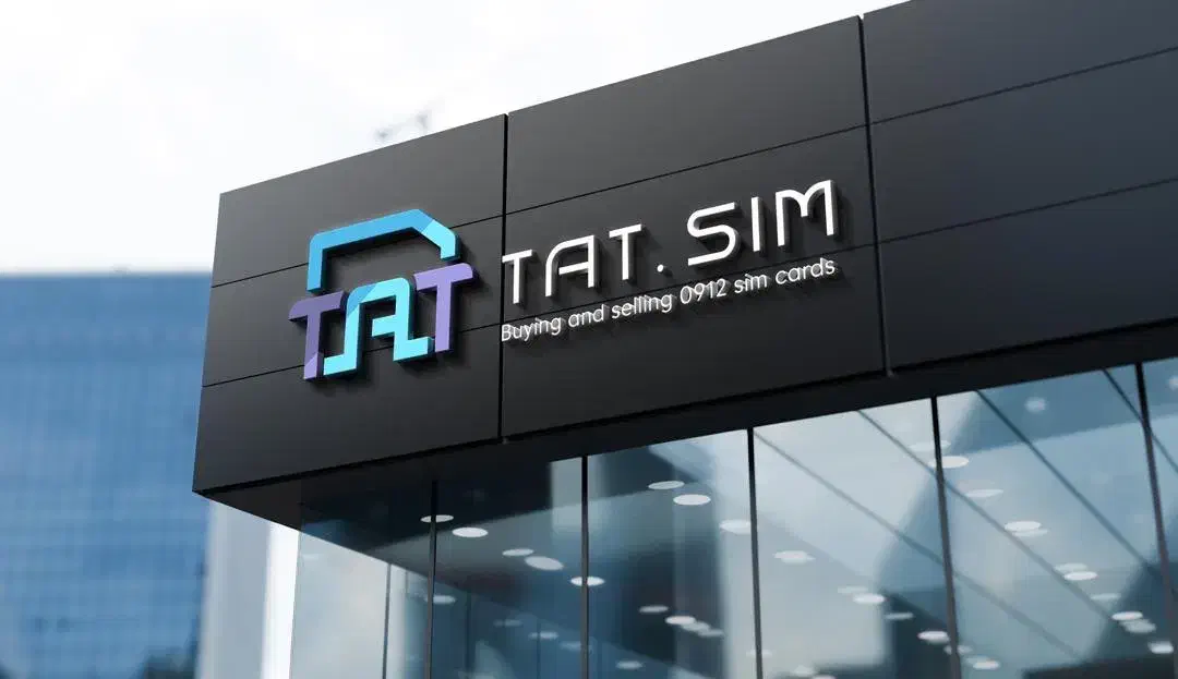 فروشگاه خرید و فروش خطوط ۰۹۱۲ تات سیم|سیمکارت|تهران, دکتر هوشیار|دیوار