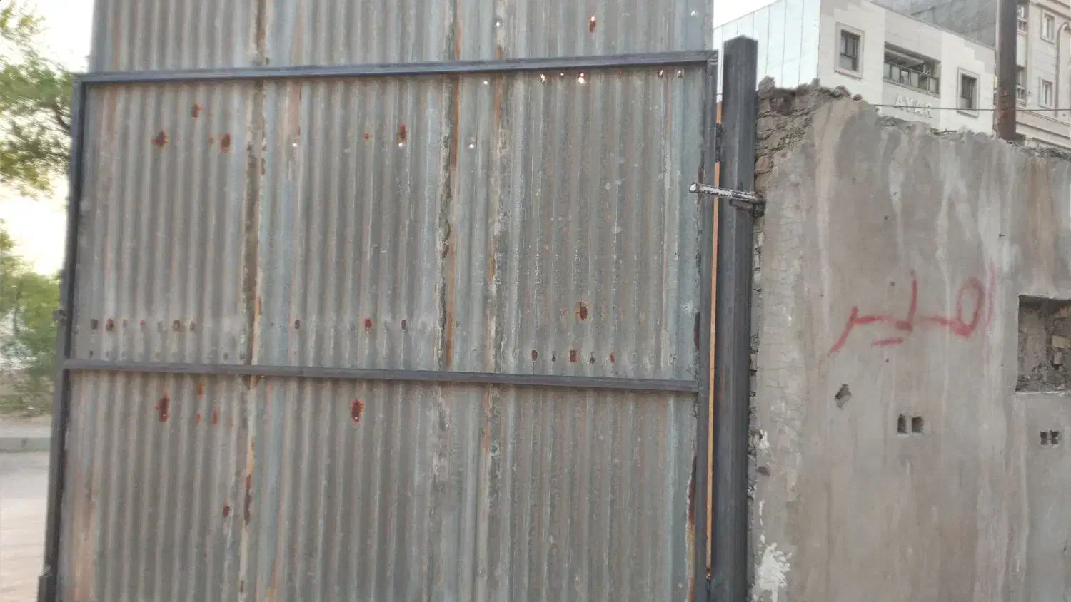 جوشکار سیار|خدمات پیشه و مهارت|اهواز, رسالت|دیوار