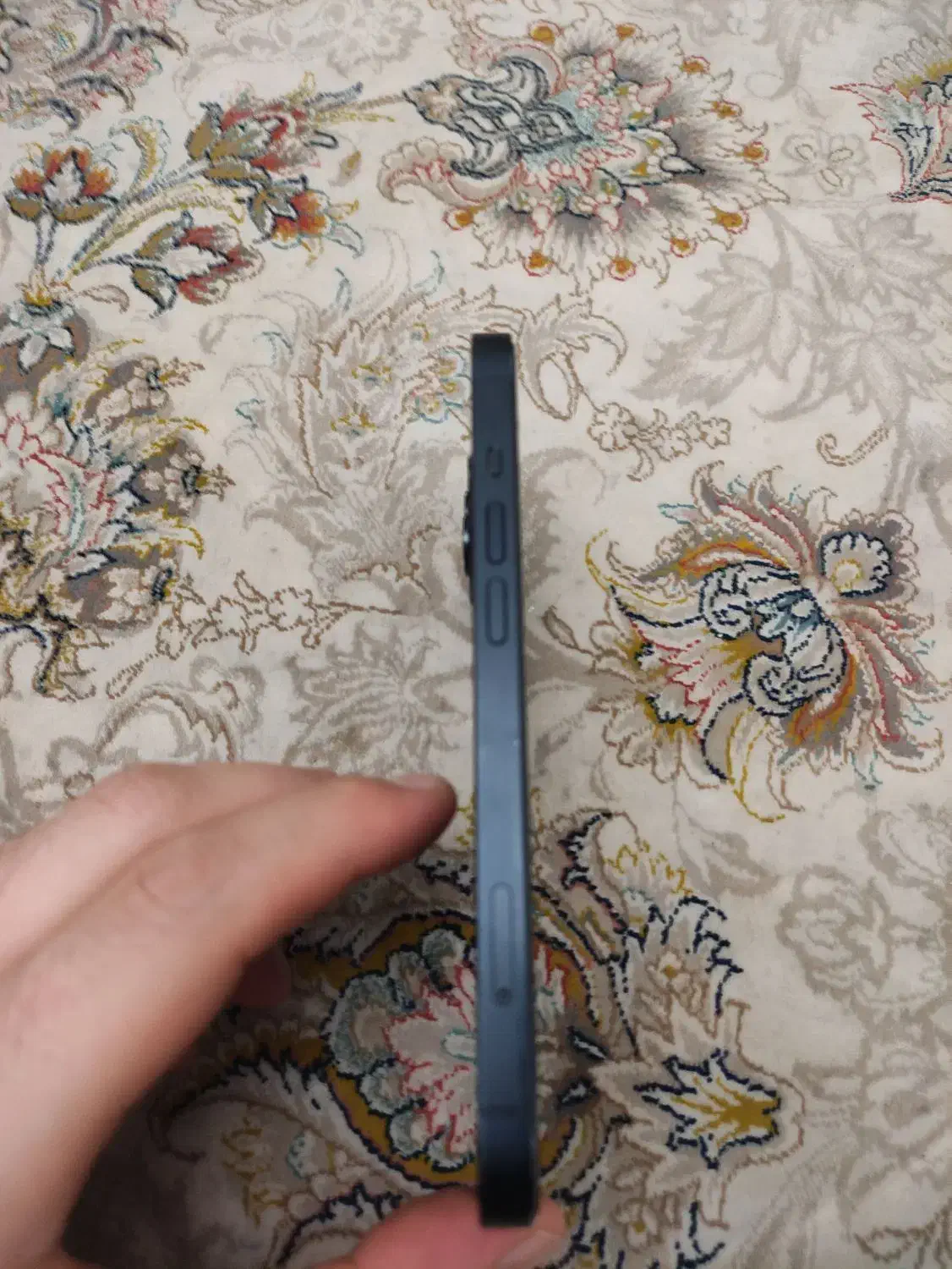 IPhone 13 نرمال|موبایل|تهران, جوادیه تهرانپارس|دیوار