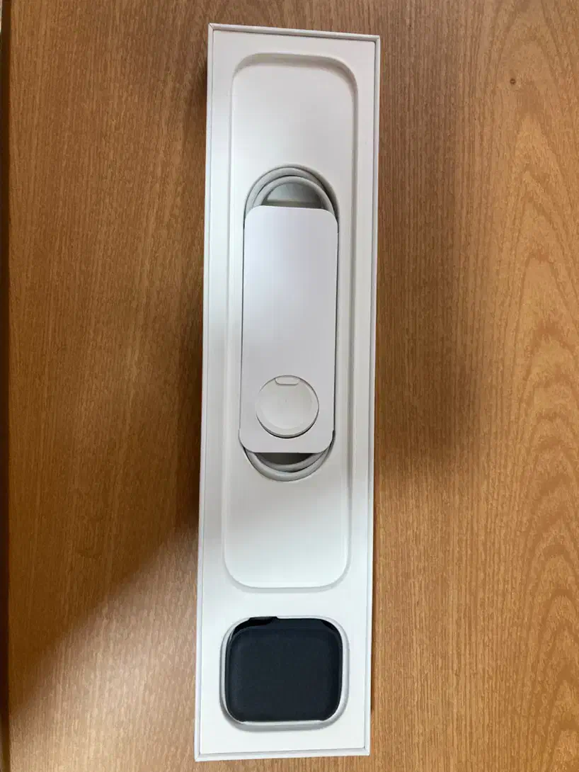 اپل واچ سری ۷ (۴۵میل )|ساعت|سمیرم, |دیوار