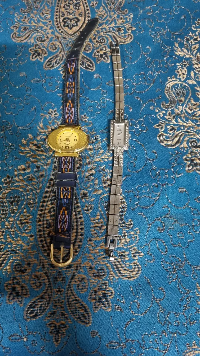 ساعت|ساعت|تهران, سلسبیل جنوبی|دیوار