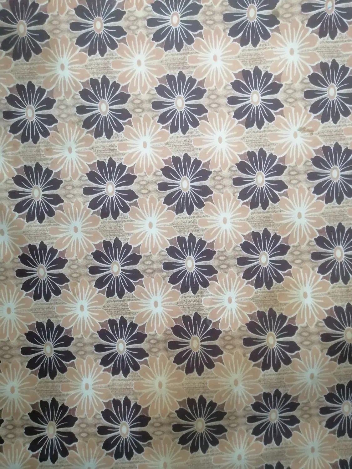 تشک و تخت|حراج|خرمشهر, |دیوار