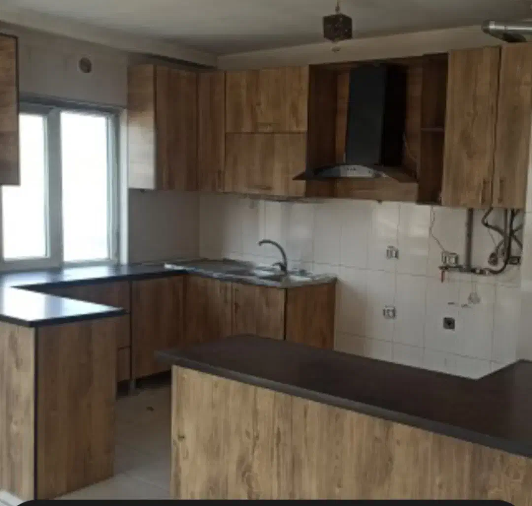 اجاره واحد فرهنگیان کرج ،دونبش فول،جنوبی|اجارهٔ آپارتمان|هشتگرد, شهرک فرهنگیان|دیوار