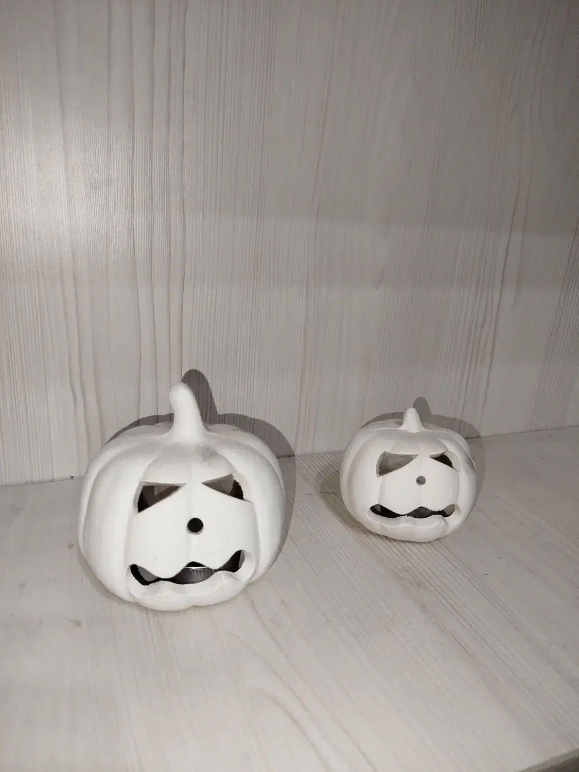 فانوس شمعی تزئینی|صنایع دستی و سایر لوازم تزئینی|گرگان, |دیوار