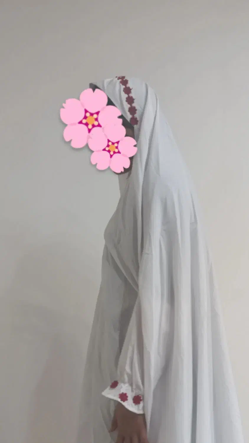 چادر جشن تکلیف|لباس|بجنورد, |دیوار