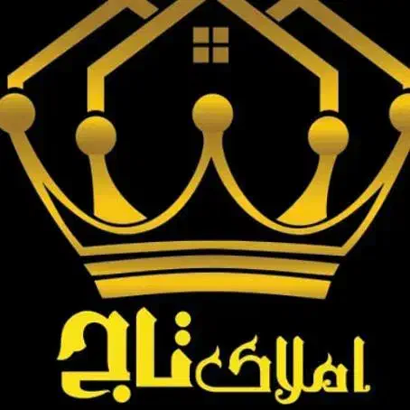 بهارستان چهارواحده خیابان کاشانه 1|فروش آپارتمان|اهواز, بهارستان|دیوار