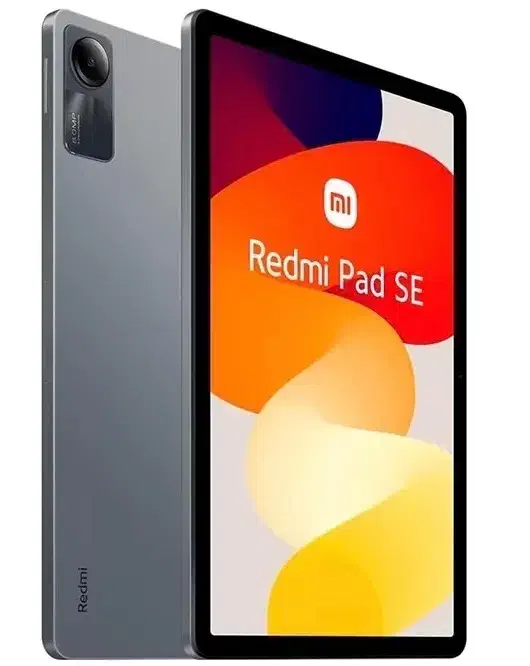 تبلت شیائومی ردمی پدSE|تبلت|شهرکرد, |دیوار