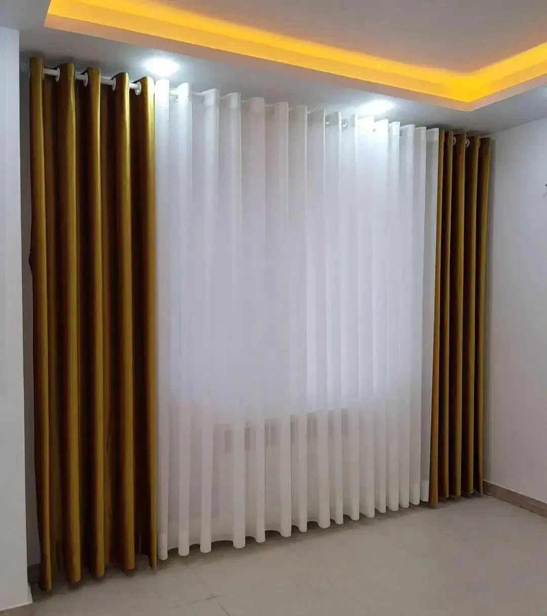 پرده اقساط|پرده، رانر، رومیزی|بندرعباس, |دیوار