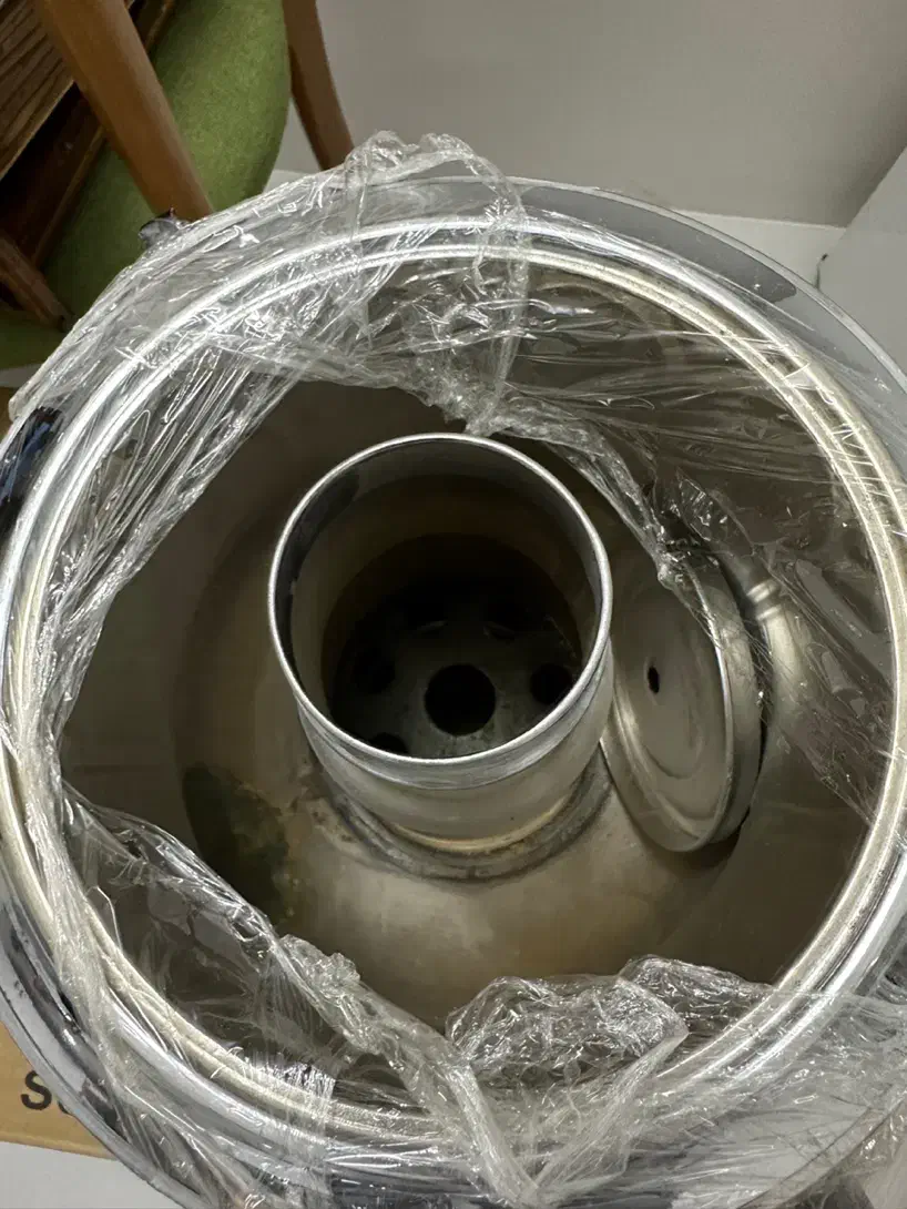 تی بگ‌‌‌|قوری، کتری، قهوه‌ساز دستی|مشهد, الهیه|دیوار