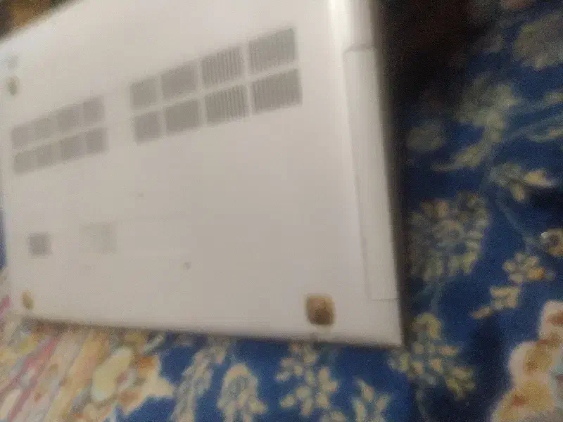 لپ تاپ لنوو|رایانه همراه|سیرجان, |دیوار