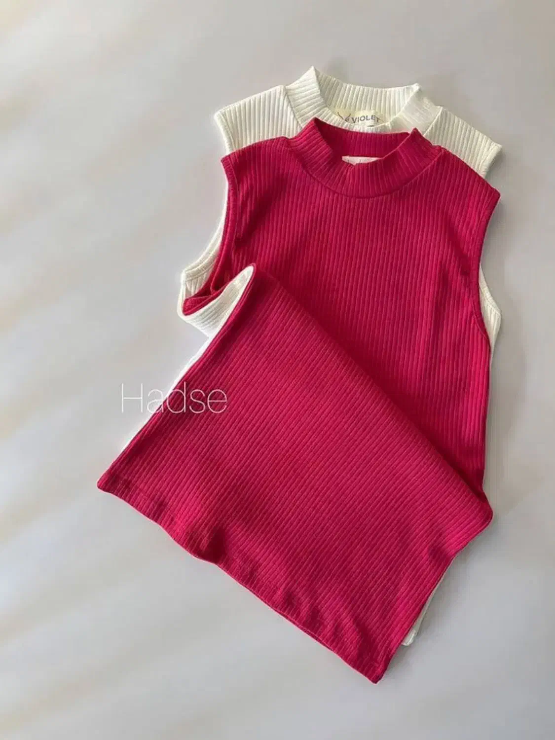 آنلاین شاپ|لباس|خورموج, |دیوار