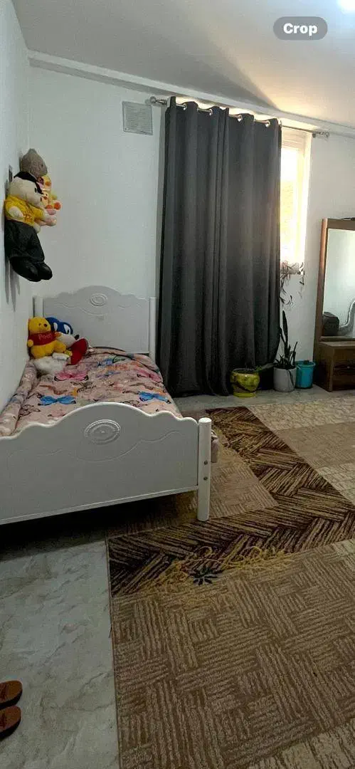 لحاف روتختی تخت تک نفره|سرویس روتختی|شیراز, جوادیه|دیوار