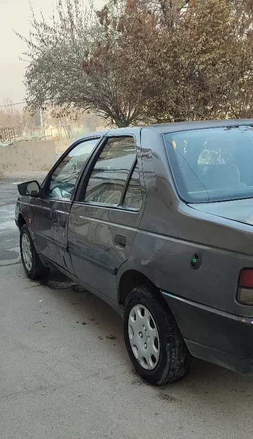 روا مدل 88|خودرو سواری و وانت|تبریز, |دیوار