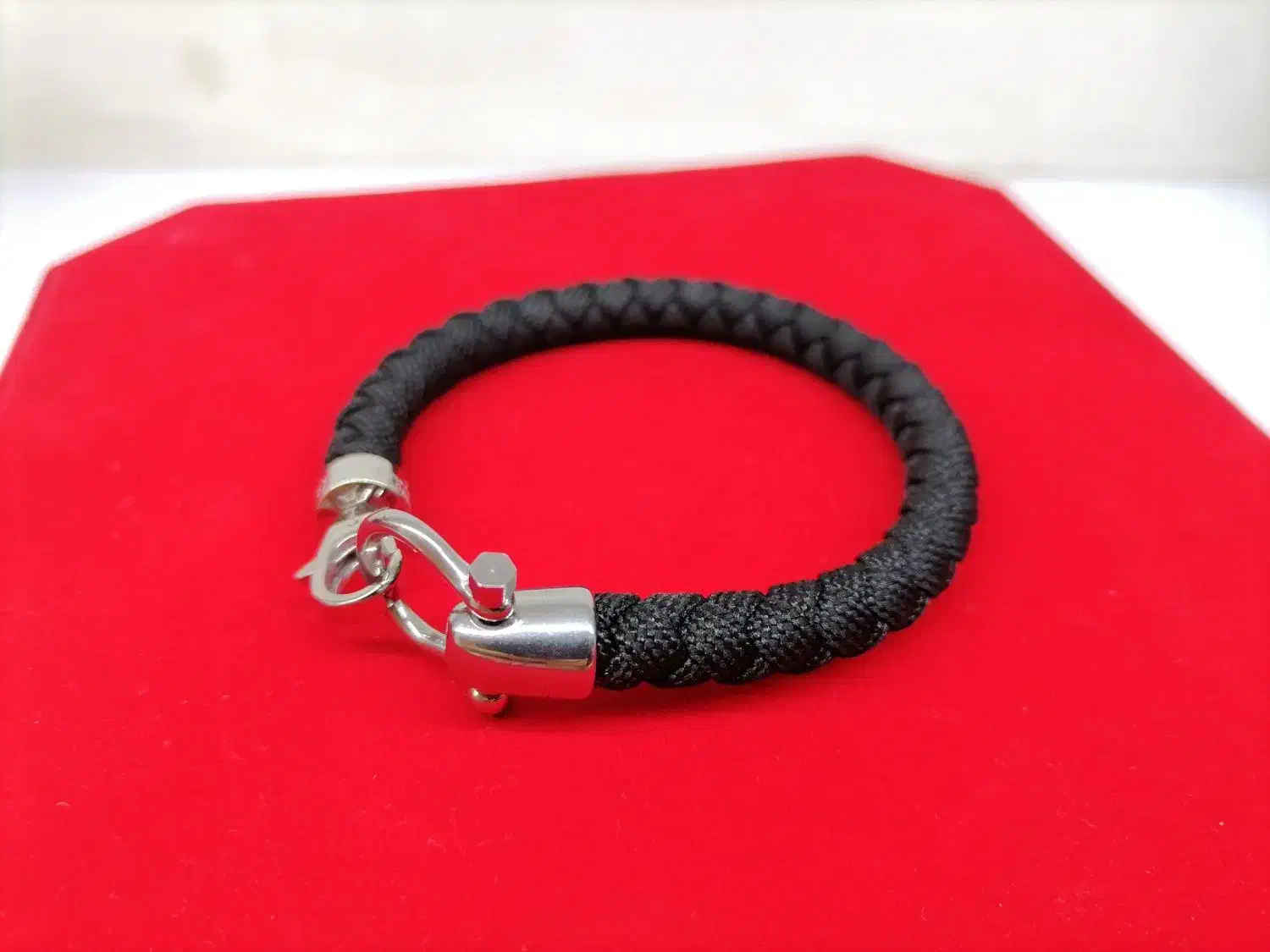 دستبند امگا کنفی رابر مستر کیفیت درجه یک|بدلیجات|تهران, نبی اکرم|دیوار