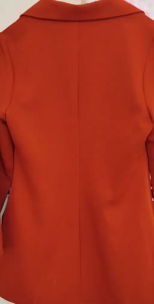 کت و شلوار تن خور شیک|لباس|خرمآباد, |دیوار