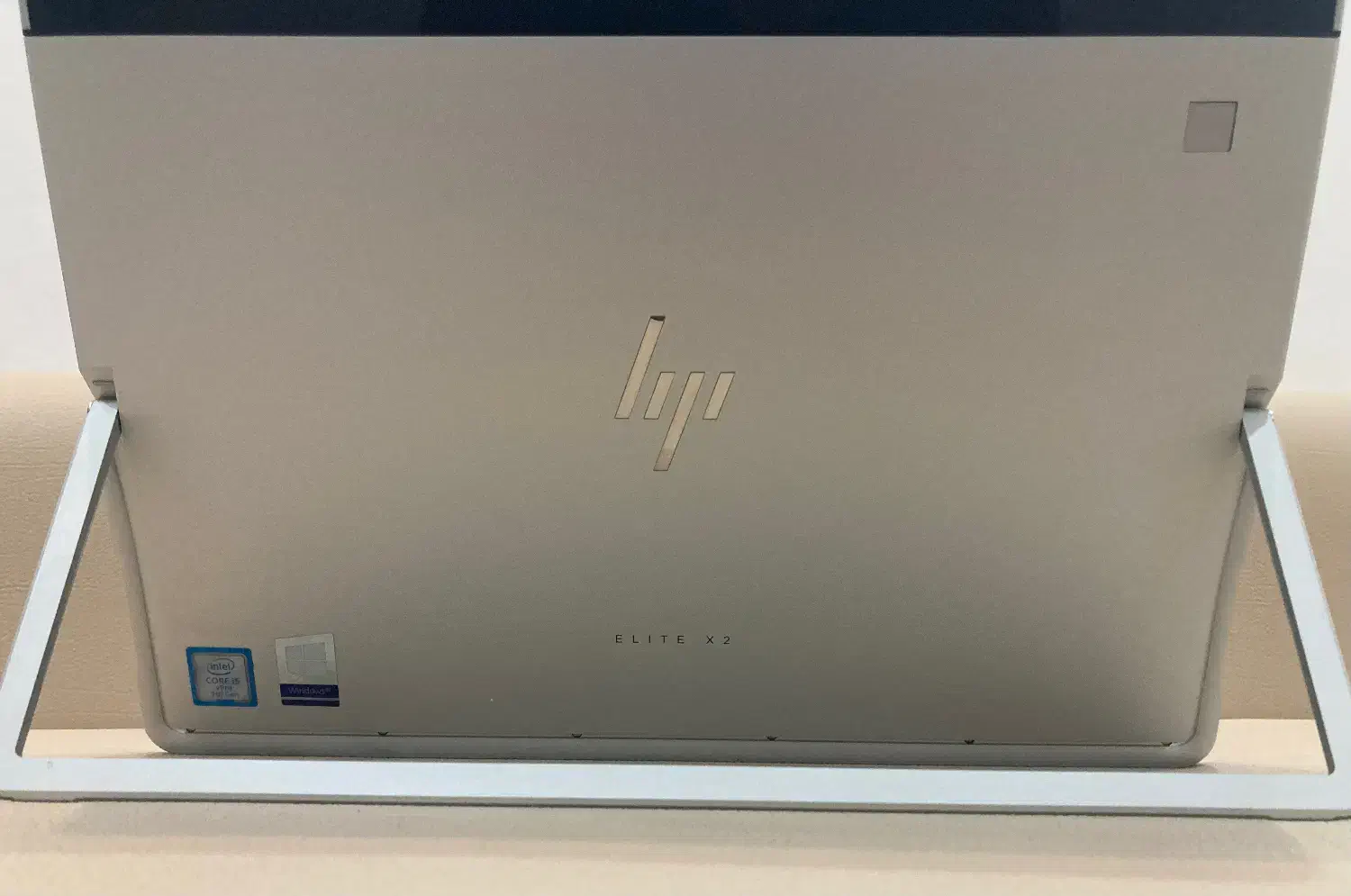 HP مدل Elitex2|رایانه همراه|شیراز, زند|دیوار