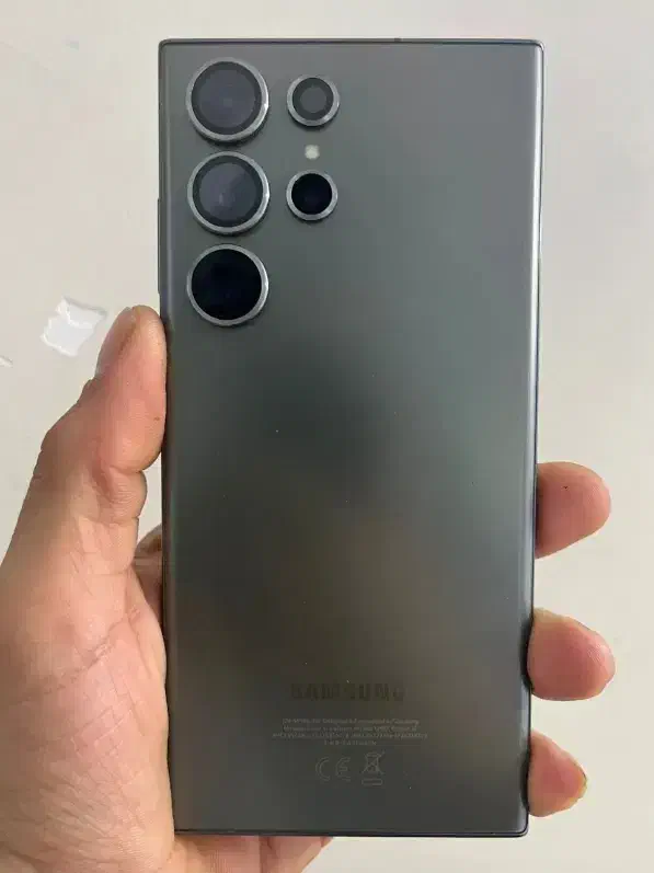 s23ultra|موبایل|یاسوج, |دیوار