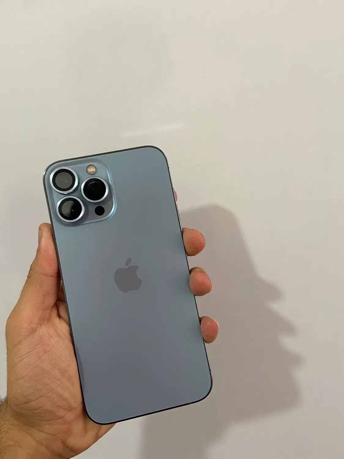 13 Pro Max|موبایل|کرمانشاه, |دیوار