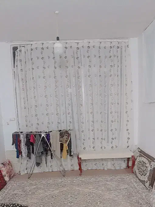 خانه اجاره ای درخیابان سجاد|اجارهٔ خانه و ویلا|سبزوار, سجاد|دیوار