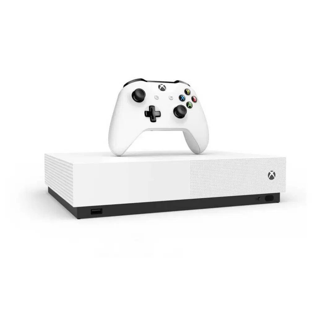 xbox one s|کنسول، بازی ویدئویی و آنلاین|تهران, طیب|دیوار