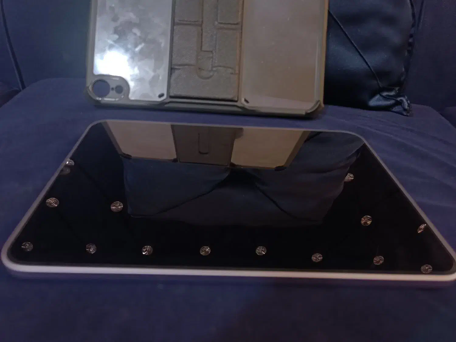 ipad mini 7 آیپد مینی ۷|تبلت|یزد, |دیوار
