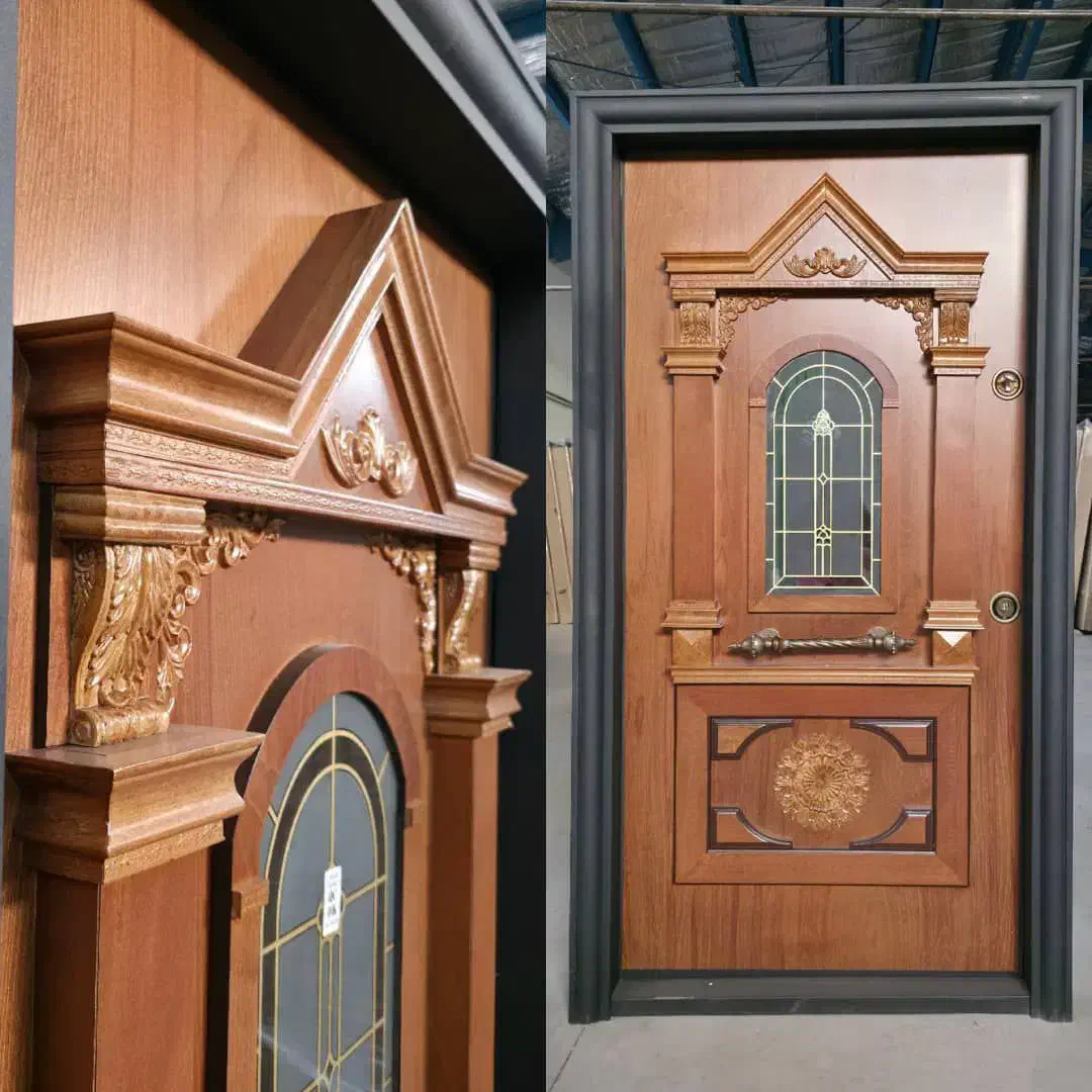 درب ضد سرقت|مصالح و تجهیزات ساختمان|تهران, منیریه|دیوار