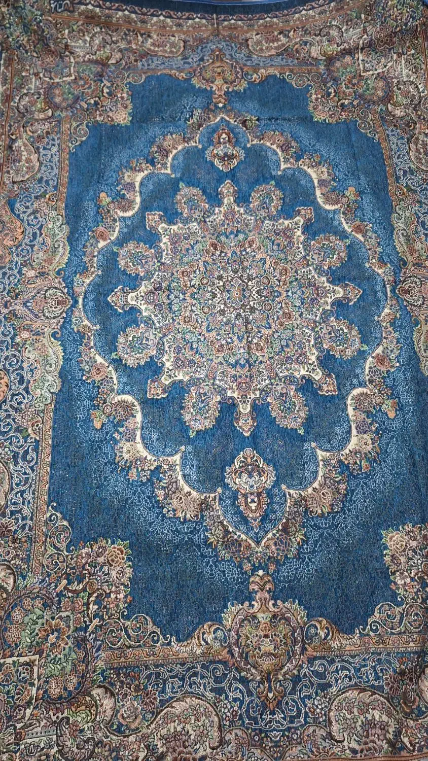 روفرشی|روفرشی|دزفول, |دیوار