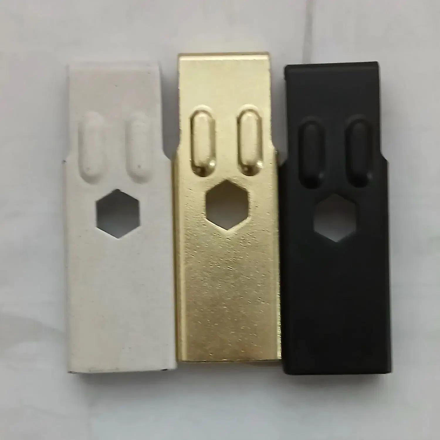 تولید پخش عمده بست یکطرفه رگال دومیل|فروشگاه و مغازه|قیامدشت - خاورشهر, |دیوار