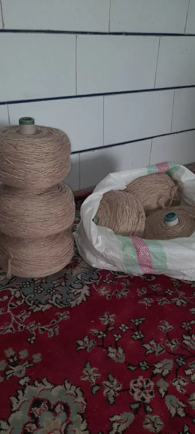 طناب(سوتلی)|صنایع دستی و سایر لوازم تزئینی|شادگان, |دیوار