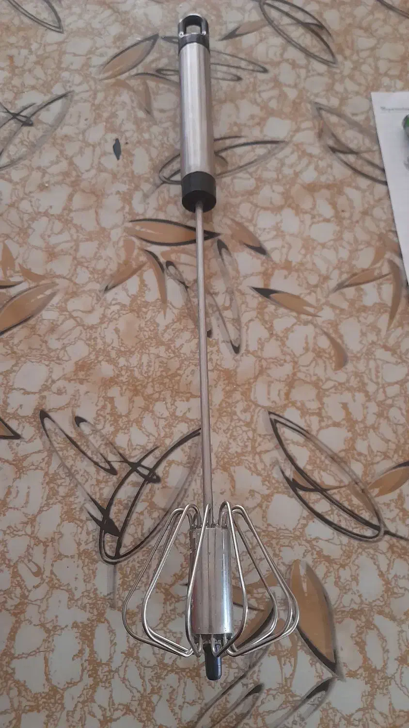 ۴۰۰۰۰۰|اجاق گاز و لوازم برقی پختوپز|مشهد, بهمن|دیوار