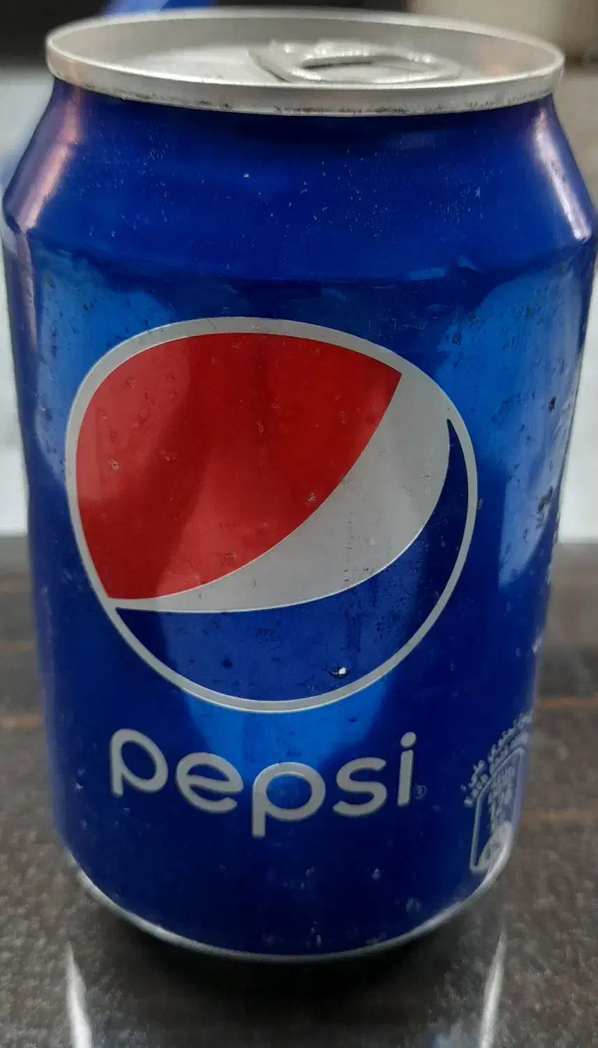 null