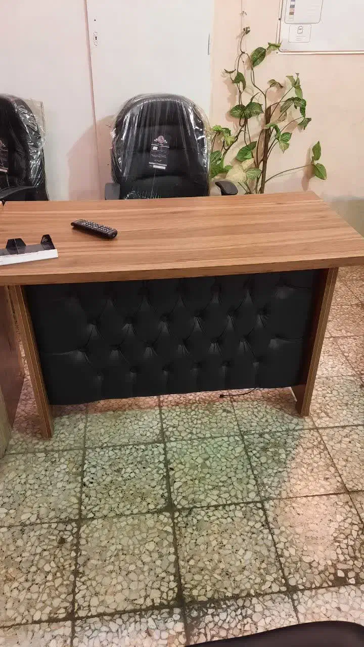 لوازم اداری|مبلمان اداری|زنجان, |دیوار