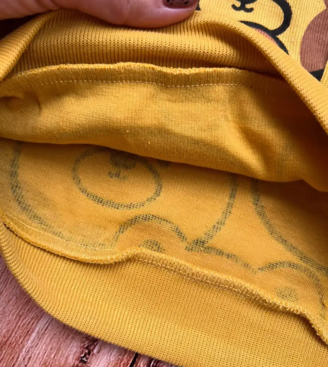 لباس تدی|کفش و لباس بچه|دورود, |دیوار